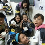 自己动手,丰衣足食