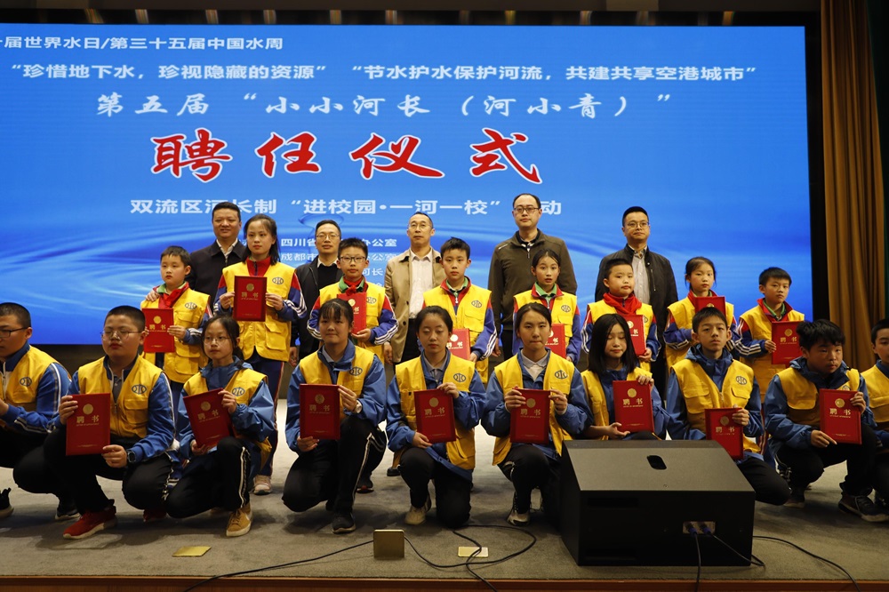 图片61.jpg 图片61.jpg