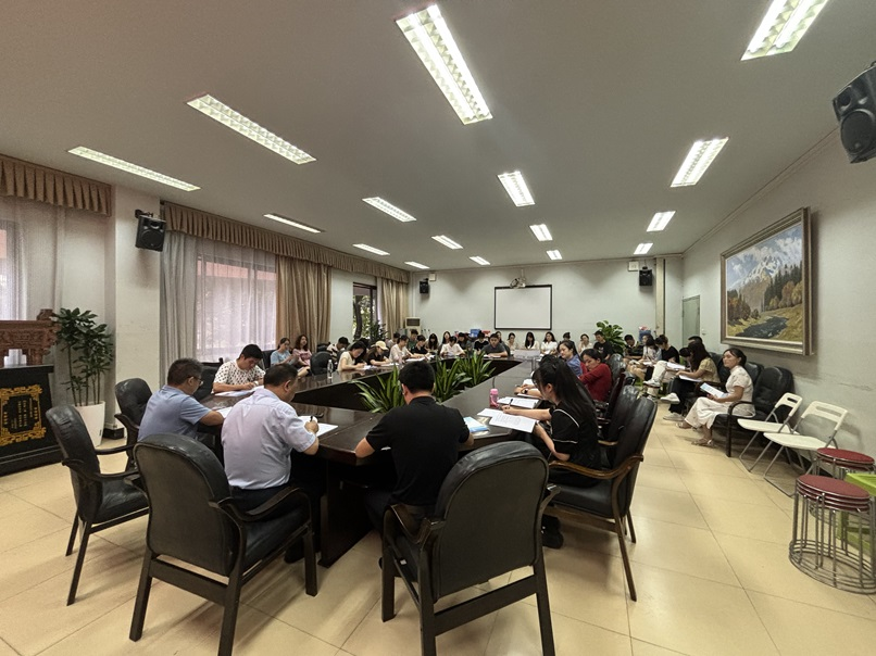 图片 1.png 图片 1.png