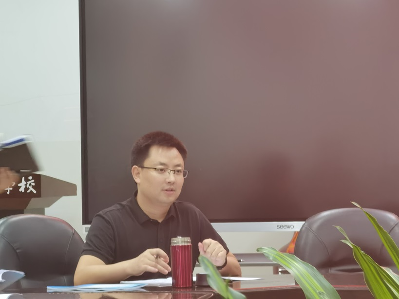 图片 2.png 图片 2.png