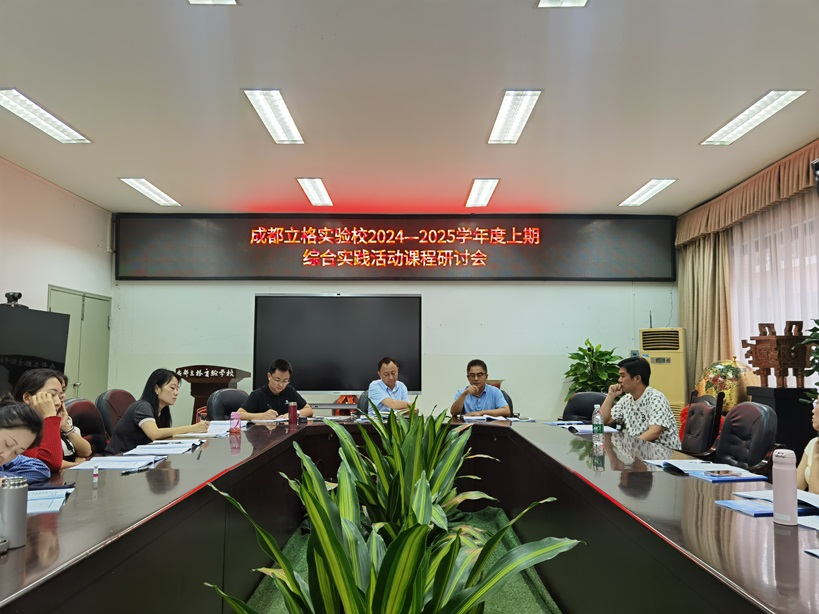 图片 3.png 图片 3.png