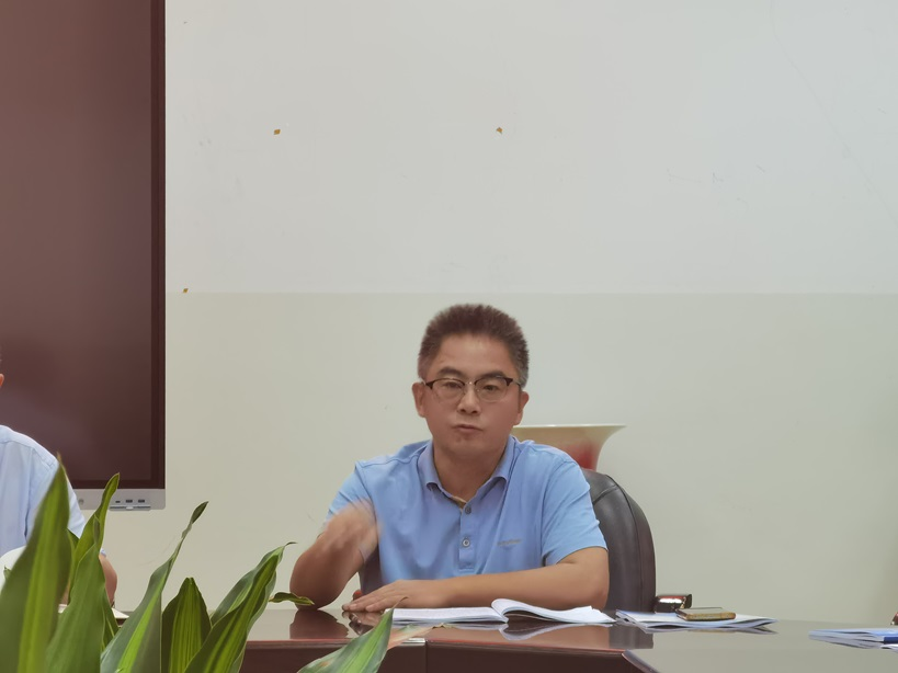 图片 4.png 图片 4.png