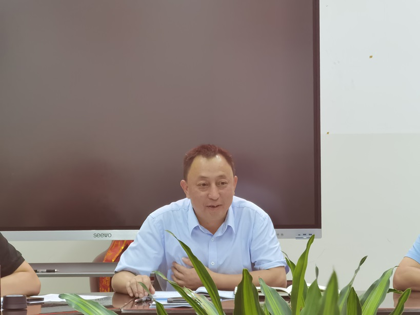 图片 5.png 图片 5.png