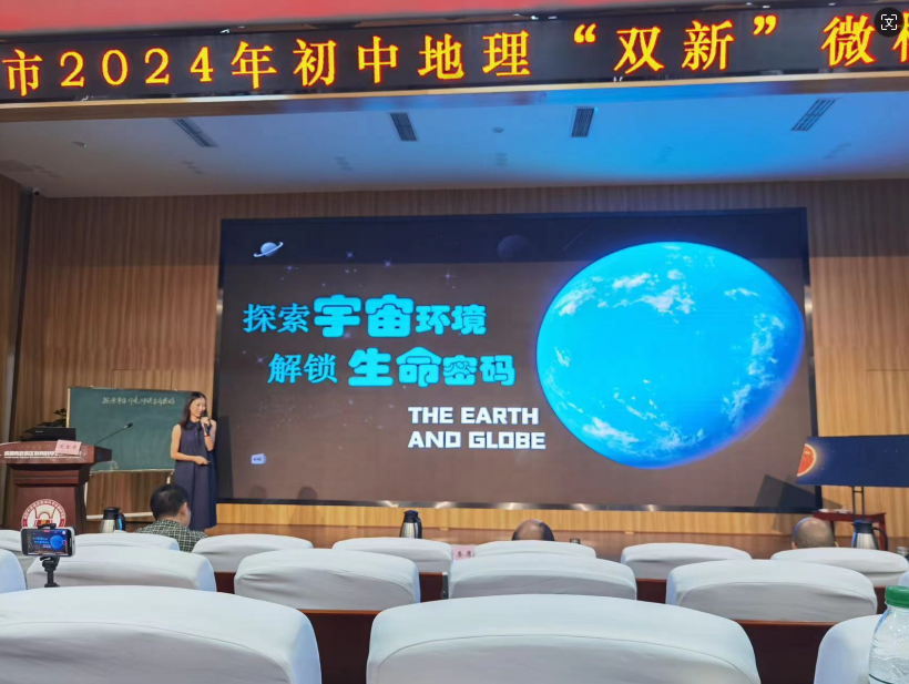 QQ20240918-153325.jpg QQ20240918-153325.jpg