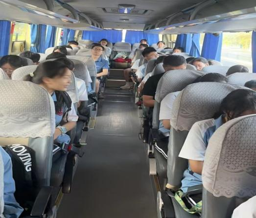 图片 1.png 图片 1.png