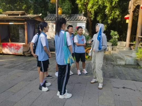 图片 7.png 图片 7.png