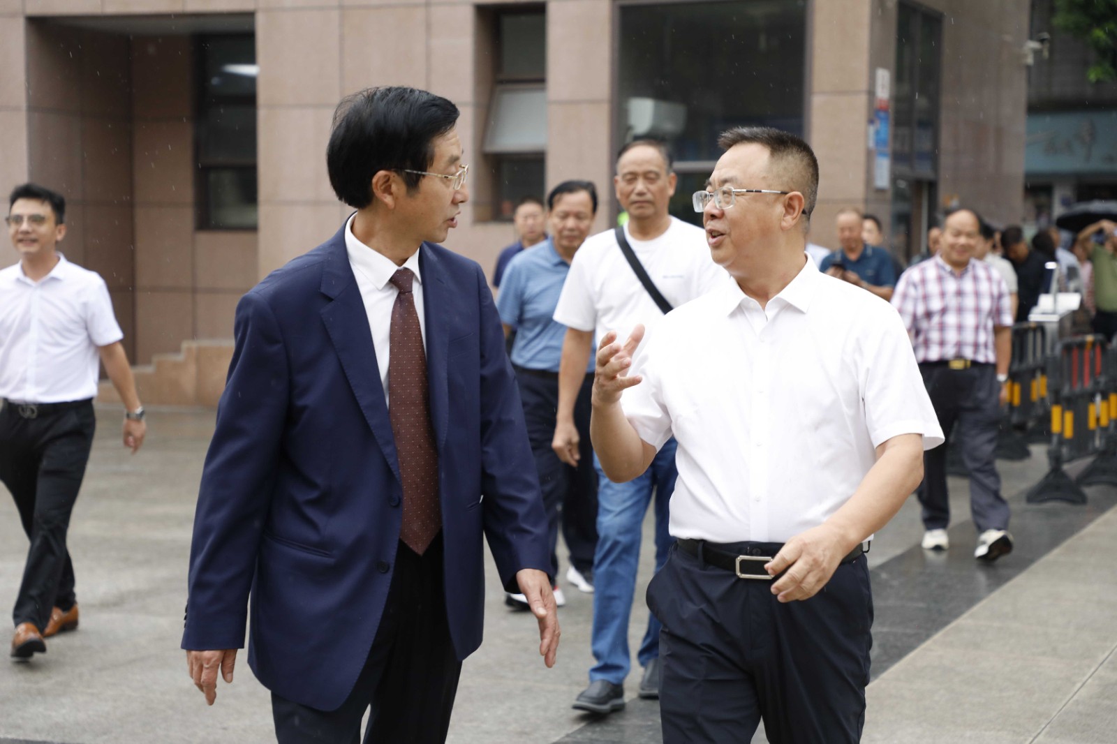 _MG_4787(1).jpg _MG_4787(1).jpg