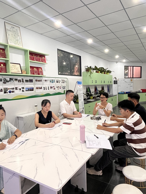 43da5fc7b9fd7cfd981697659a6859b_副本.jpg 43da5fc7b9fd7cfd981697659a6859b_副本.jpg