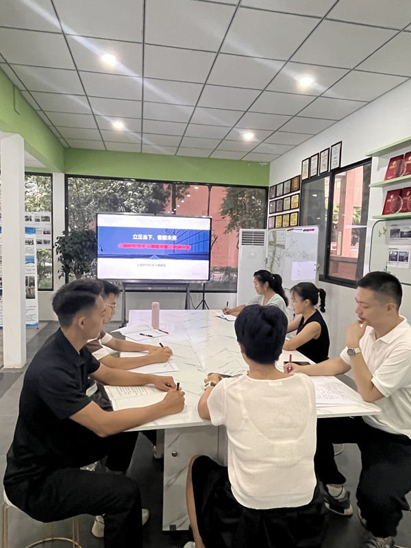 34602bf117e0bd1f50b8fe39d8ad087_副本.jpg 34602bf117e0bd1f50b8fe39d8ad087_副本.jpg