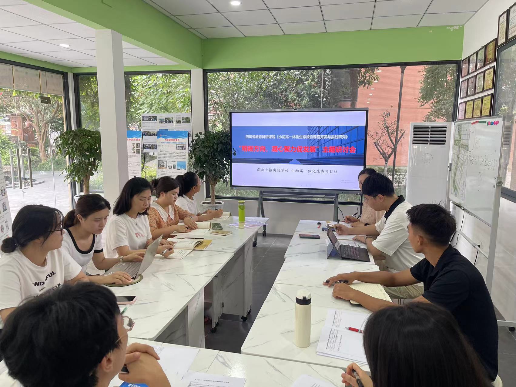 图一.jpg 图一.jpg