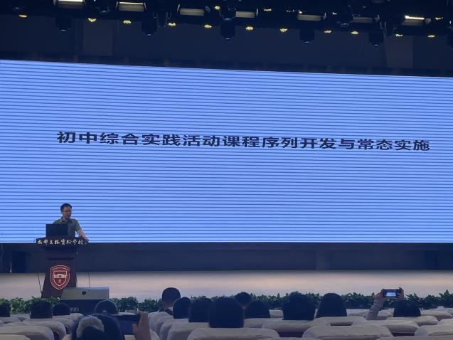 图片 5.png 图片 5.png