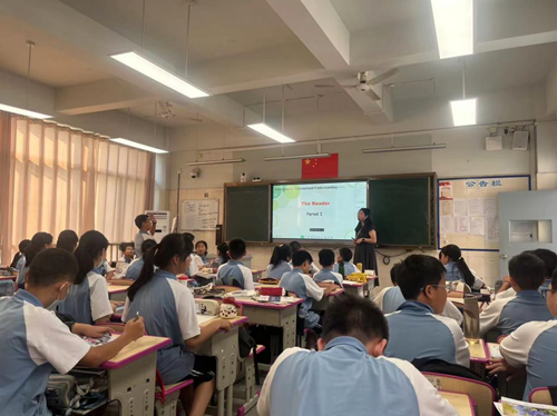 2_副本.png 2_副本.png