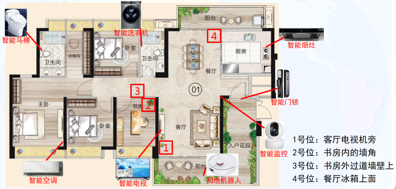 图片2.png 图片2.png