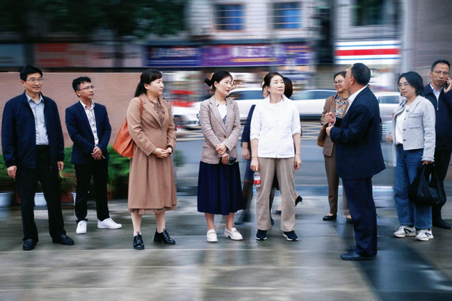 图片4.png 图片4.png