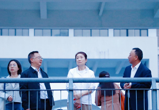 图片5.png 图片5.png