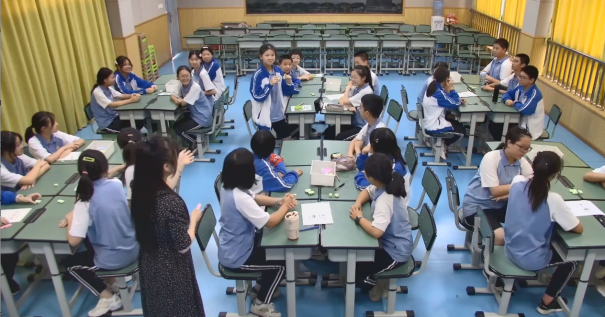 图片 4.png 图片 4.png