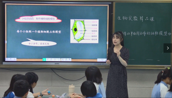 图片 6.png 图片 6.png