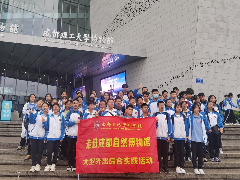 图片 1.jpg 图片 1.jpg