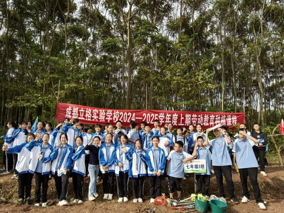 图片 1.png 图片 1.png