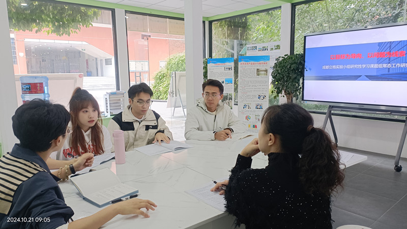 1_副本.jpg 1_副本.jpg