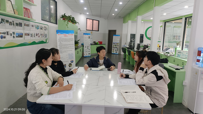 2_副本.jpg 2_副本.jpg