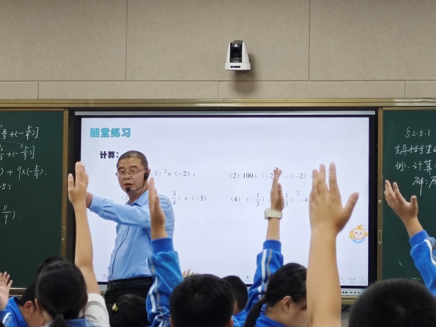 图片10.jpg 图片10.jpg