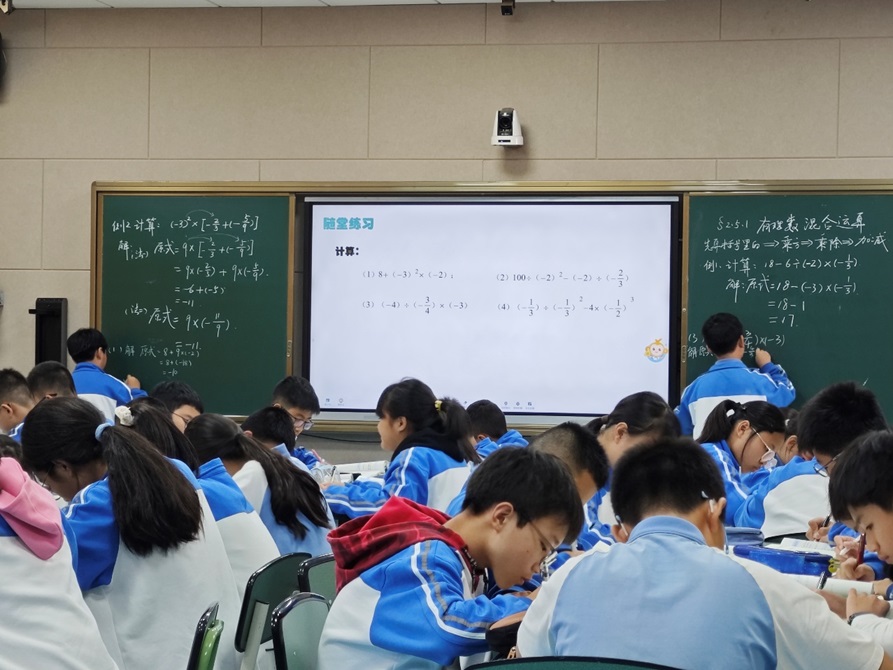 图片20.jpg 图片20.jpg