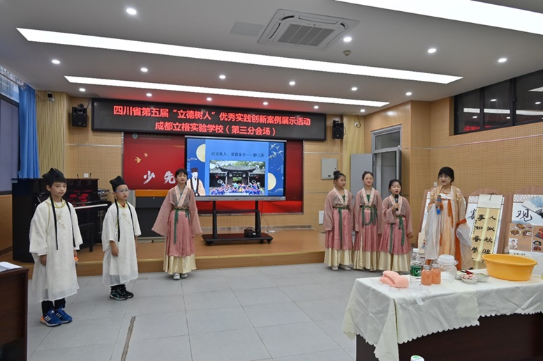 图片11111.jpg 图片11111.jpg