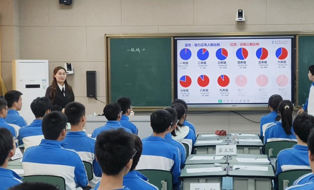 图片400.jpg 图片400.jpg