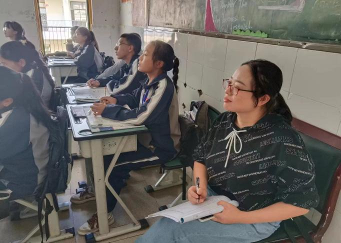 图片5.png 图片5.png