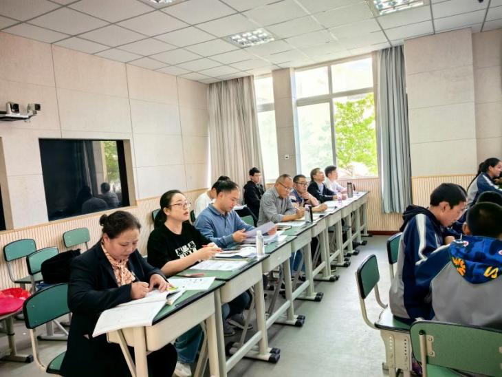 图片7.png 图片7.png