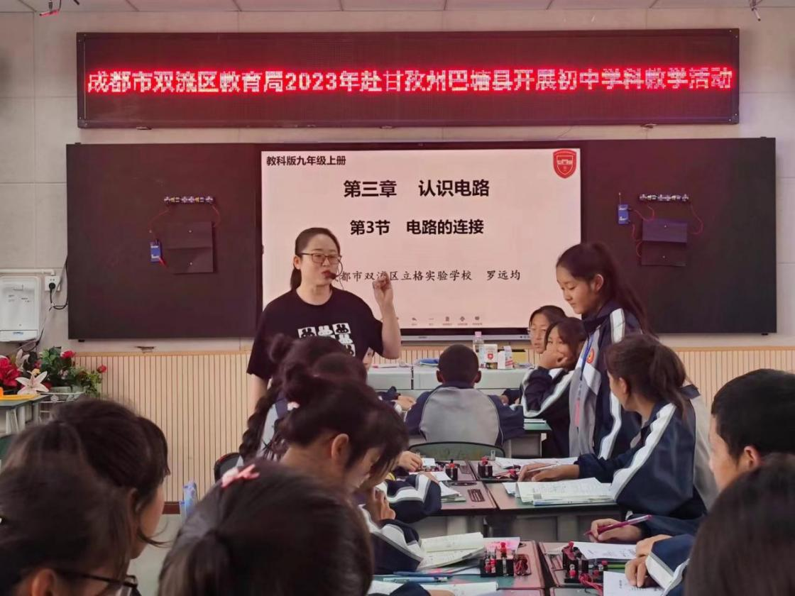 图片8.png 图片8.png