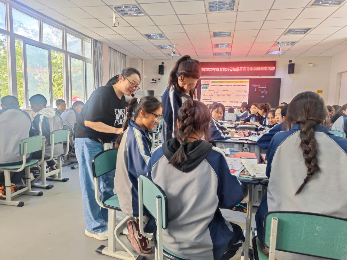 图片10.png 图片10.png