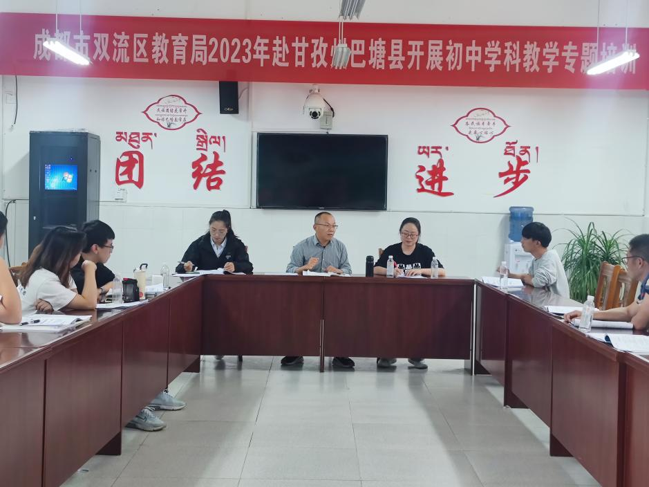 图片11.png 图片11.png