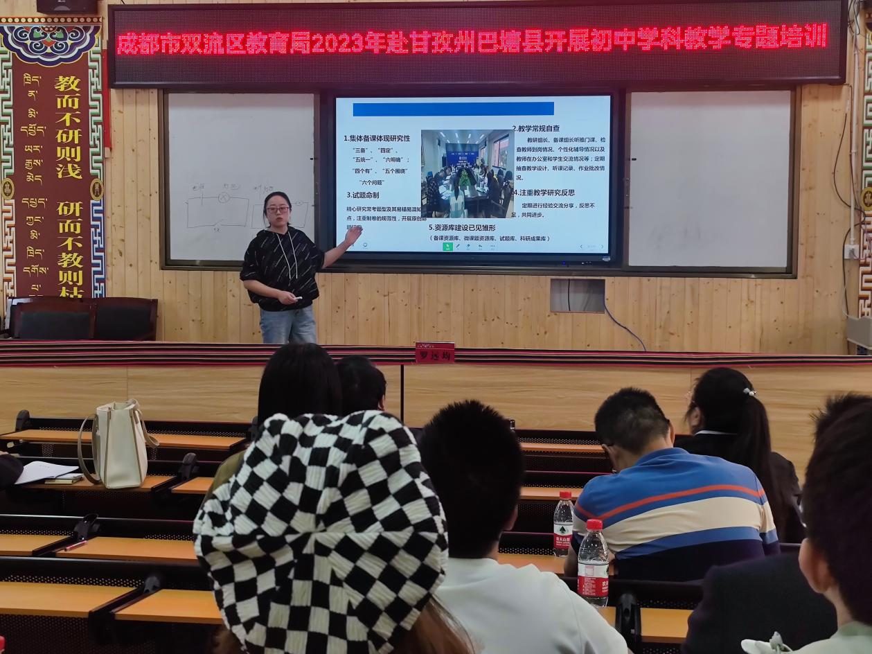 图片12.png 图片12.png