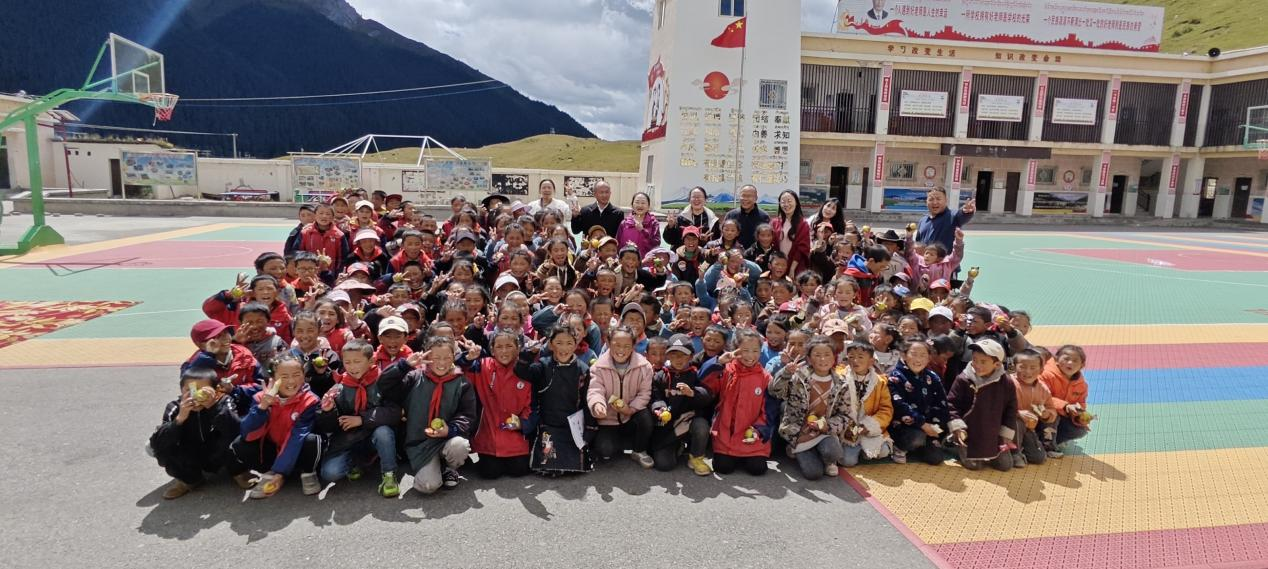 图片13.png 图片13.png