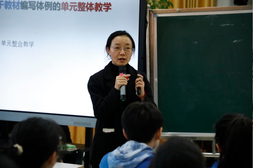 QQ20241111-114339.jpg QQ20241111-114339.jpg