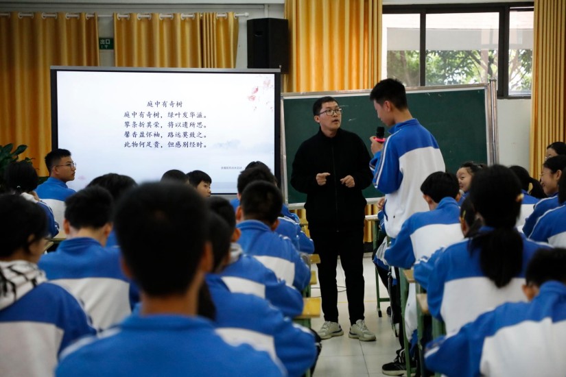 QQ20241111-154955.jpg QQ20241111-154955.jpg