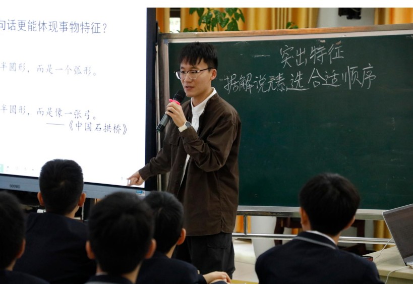 QQ20241111-155014.jpg QQ20241111-155014.jpg