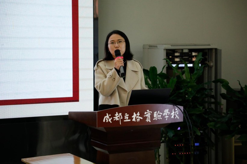 QQ20241111-155034.jpg QQ20241111-155034.jpg