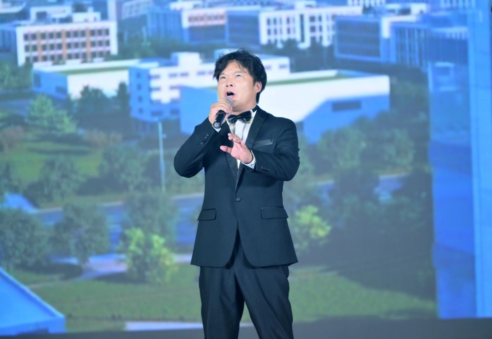 QQ20241112-144133.jpg QQ20241112-144133.jpg