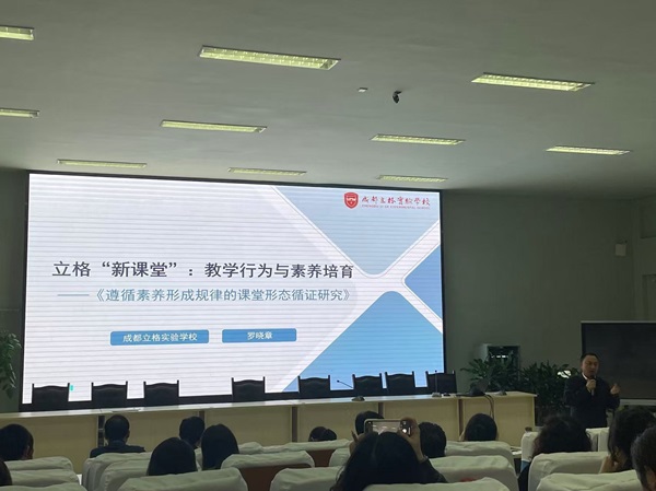 15db84167d932ef61de66d8171fdd75.jpg 15db84167d932ef61de66d8171fdd75.jpg