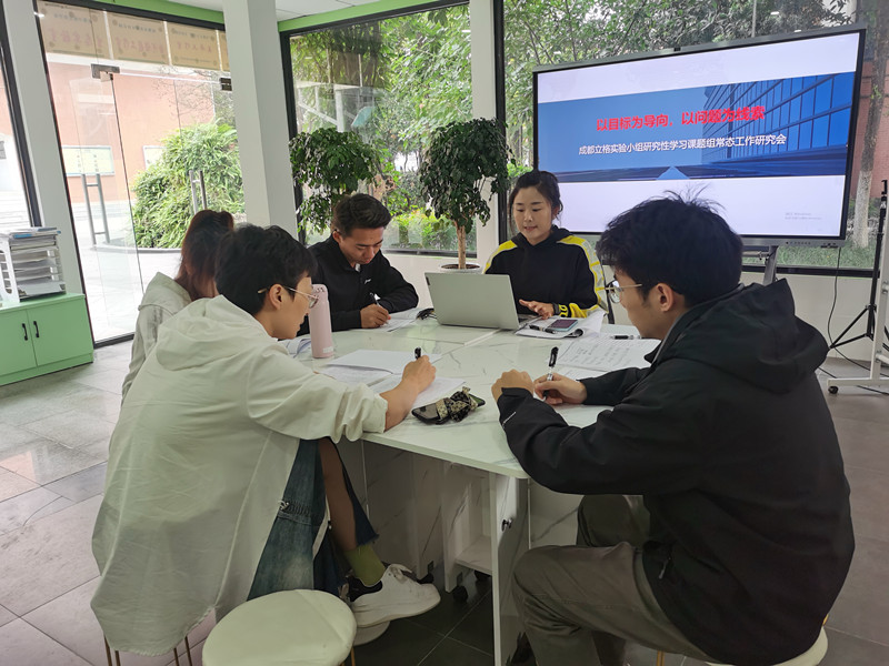 1_副本.jpg 1_副本.jpg