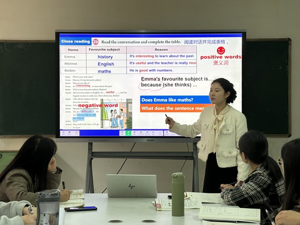 77f388f0203bdf61e2710587c4b8ca0.jpg 77f388f0203bdf61e2710587c4b8ca0.jpg