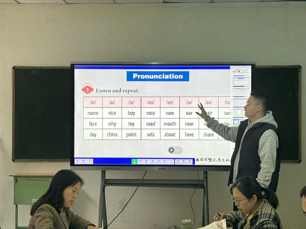 a05bae278a718ae7f00eddc04c83a4e.jpg a05bae278a718ae7f00eddc04c83a4e.jpg