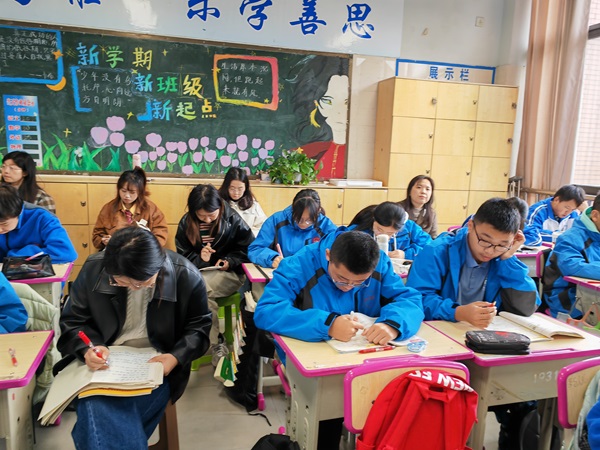 6d931cffc2cf50ab517a5c6cb4a12c8.jpg 6d931cffc2cf50ab517a5c6cb4a12c8.jpg