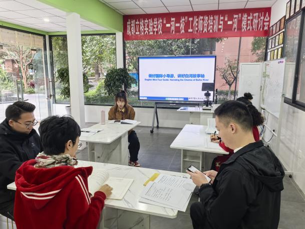 图片1_副本.jpg 图片1_副本.jpg