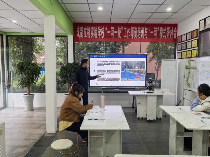 图片3_副本.png 图片3_副本.png