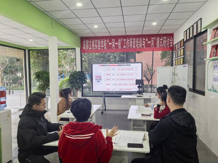 图片4_副本.png 图片4_副本.png