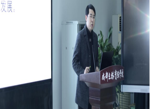 图片4.png 图片4.png